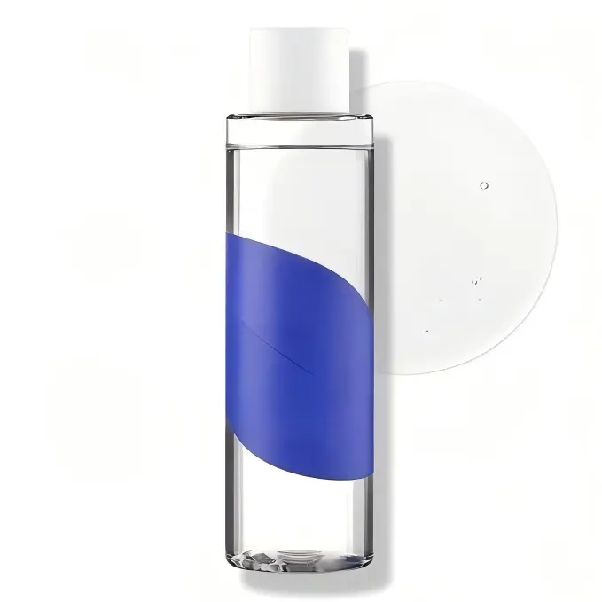 Brightening Toner - B2B wholesale facial toner