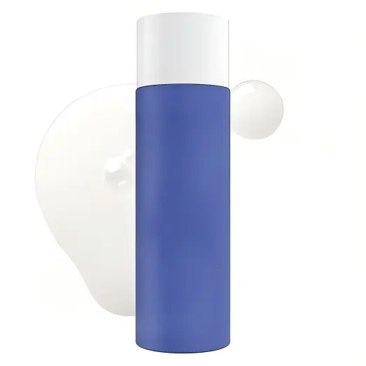 Anti-Aging Toner - B2B wholesale facial toner