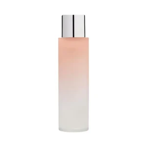 Niacinamide Pore Refining Toner