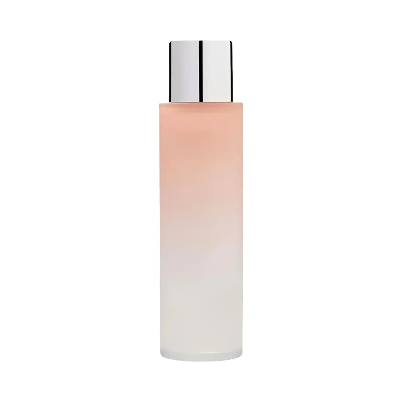 Niacinamide Pore Refining Toner