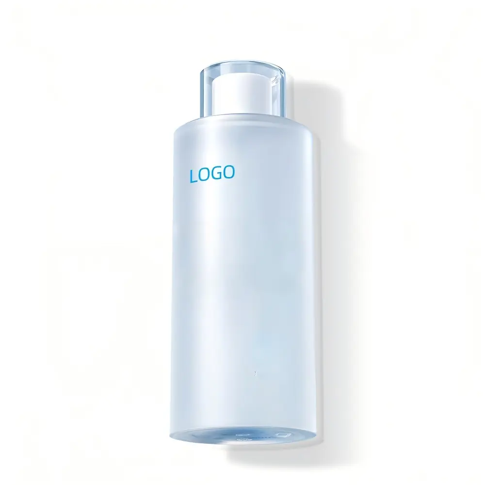 Pore-Minimizing Toner - B2B wholesale facial toner