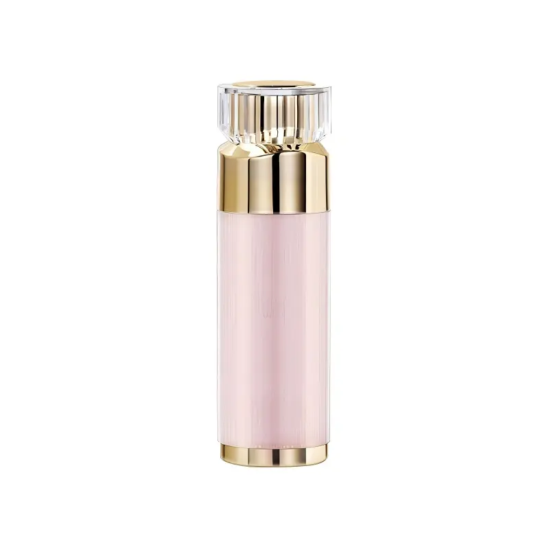 Hydrating Toner - B2B wholesale facial toner