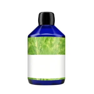 Tea Tree Oil Clarifying Toner